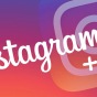 Instagram ++ for iOS and Android